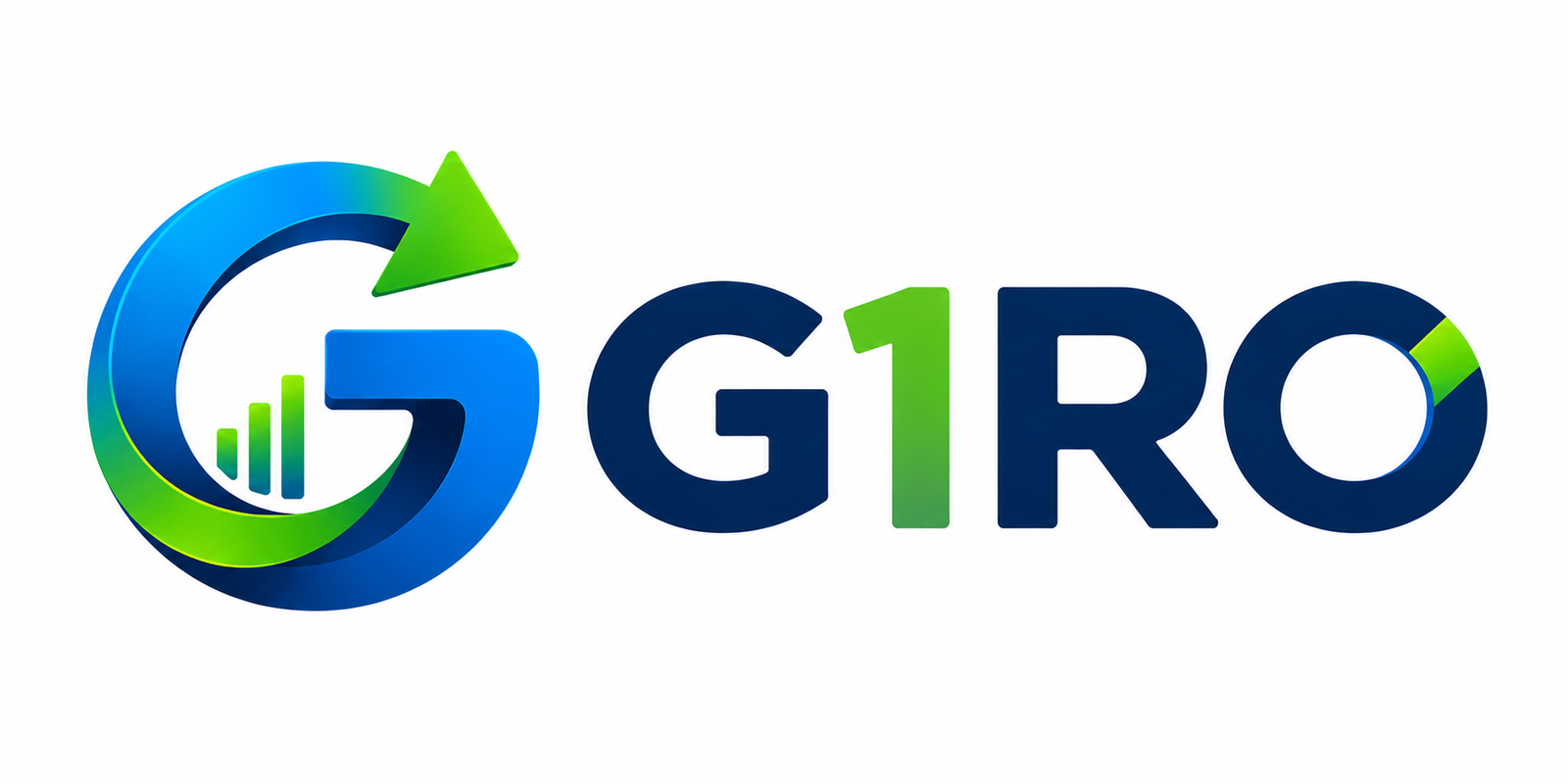 GIRO