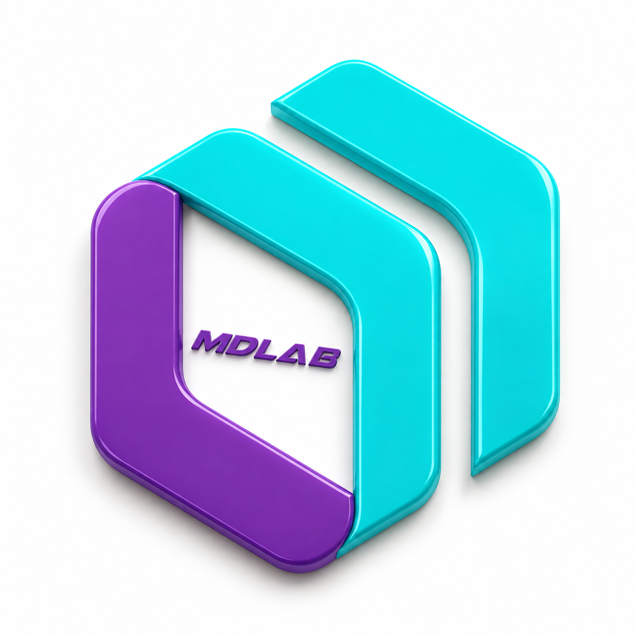 MDLAB